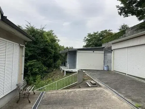 Propiedad 4LDK Ciudad de Takarazuka Prefectura de Hyogo (3)