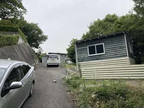 Propiedad 4LDK Ciudad de Takarazuka Prefectura de Hyogo (6)