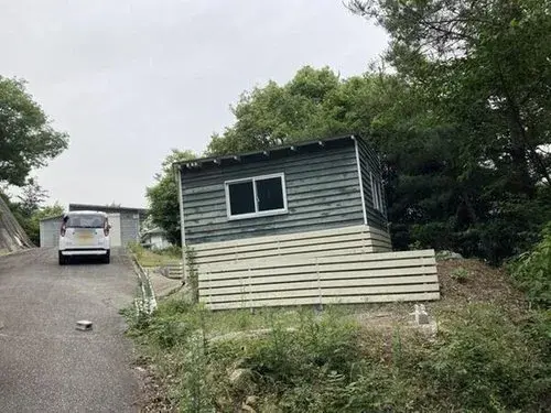 Propiedad 4LDK Ciudad de Takarazuka Prefectura de Hyogo (7)