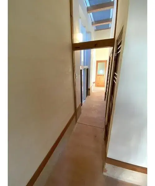 Propiedad 4LDK Ciudad de Kobe Prefectura de Hyogo (15)