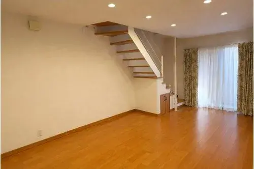 3LDK مدينة Kobe محافظة Hyogo (5)