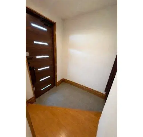 3LDK مدينة Kobe محافظة Hyogo (6)