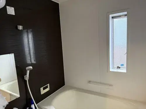3LDK مدينة Kobe محافظة Hyogo (7)