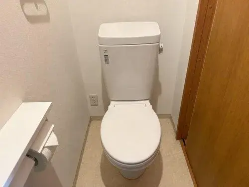 3LDK مدينة Kobe محافظة Hyogo (8)