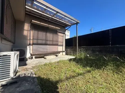 4DK Property Himeji City Hyogo Prefecture (2)