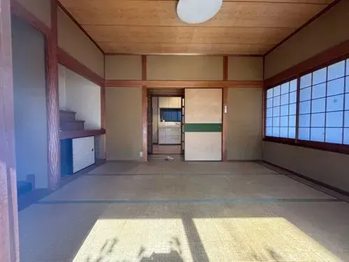 4DK Property Himeji City Hyogo Prefecture (11)