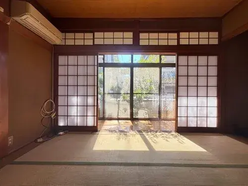 4DK Property Himeji City Hyogo Prefecture (13)