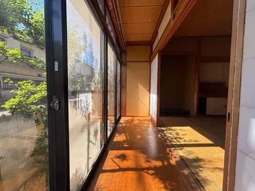 4DK Property Himeji City Hyogo Prefecture (14)