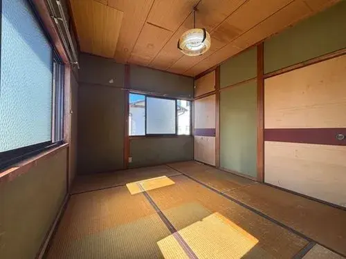 4DK Property Himeji City Hyogo Prefecture (15)