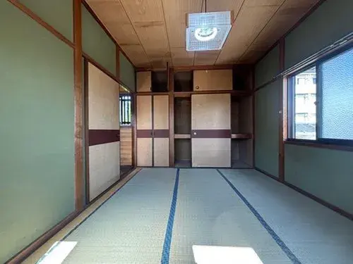 4DK Property Himeji City Hyogo Prefecture (16)