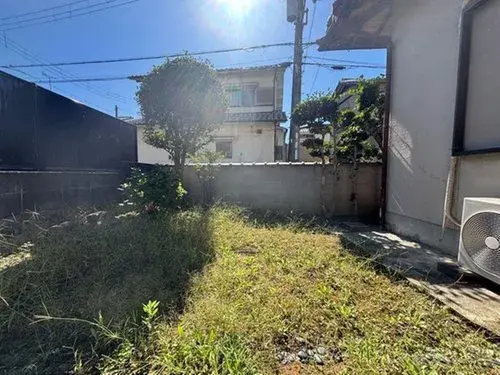 4DK Property Himeji City Hyogo Prefecture (3)