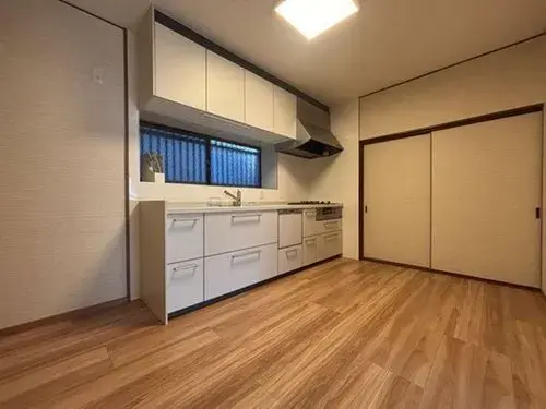 4DK Property Himeji City Hyogo Prefecture (23)