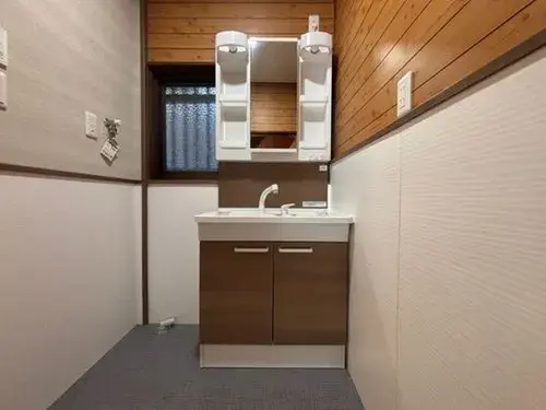 4DK Property Himeji City Hyogo Prefecture (24)