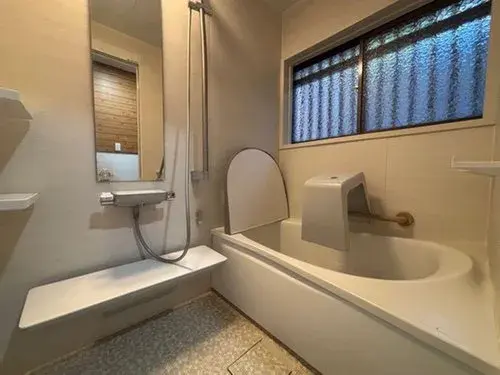 4DK Property Himeji City Hyogo Prefecture (25)