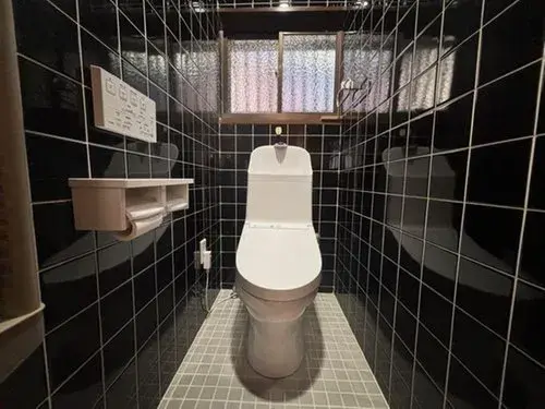 4DK Property Himeji City Hyogo Prefecture (26)