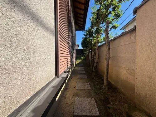 4DK Property Himeji City Hyogo Prefecture (5)