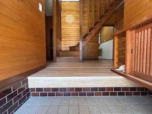 4DK Property Himeji City Hyogo Prefecture (6)
