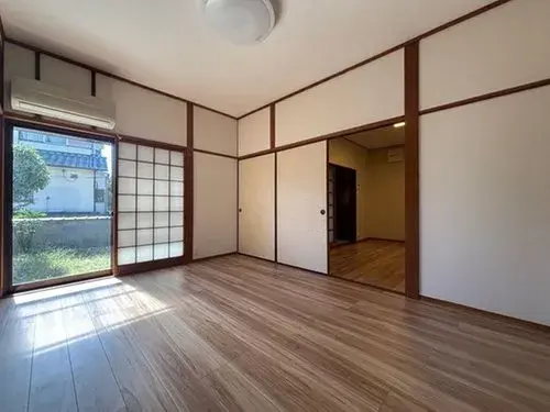 4DK Property Himeji City Hyogo Prefecture (8)