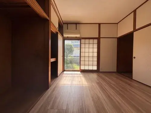 4DK Property Himeji City Hyogo Prefecture (10)