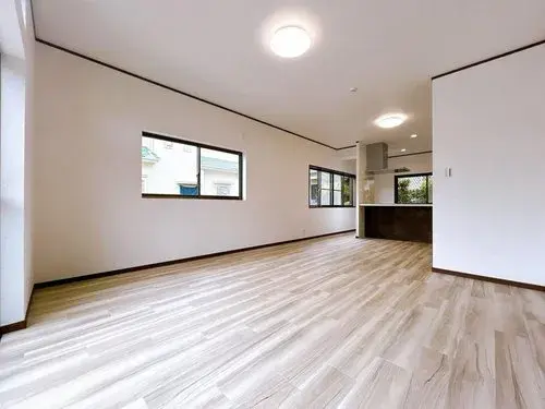 3LDK+S物件 神戸市西区 兵庫県 (12)