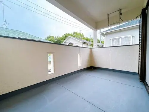 3LDK+S物件 神戸市西区 兵庫県 (17)