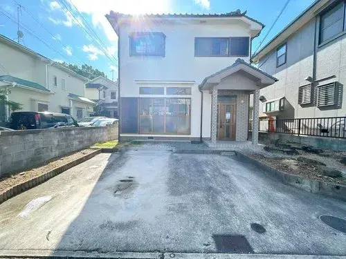 3LDK+S物件 神戸市西区 兵庫県 (3)