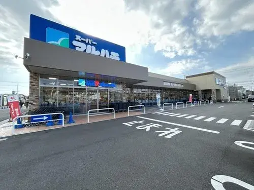 3LDK+S物件 神戸市西区 兵庫県 (25)