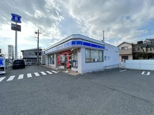 3LDK+S物件 神戸市西区 兵庫県 (26)