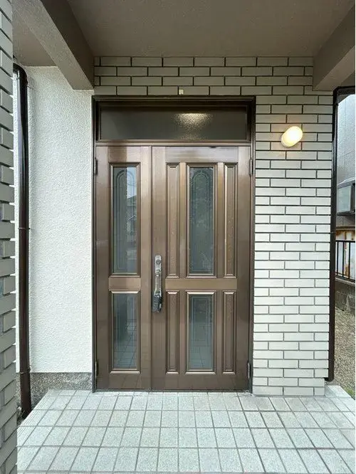 3LDK+S物件 神戸市西区 兵庫県 (4)