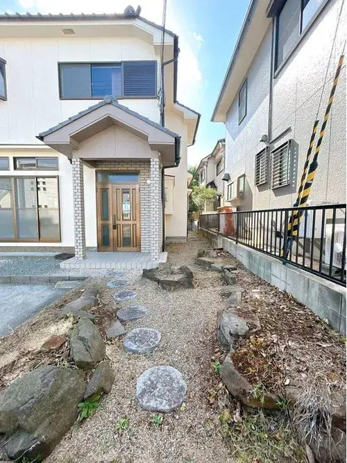 3LDK+S物件 神戸市西区 兵庫県 (5)