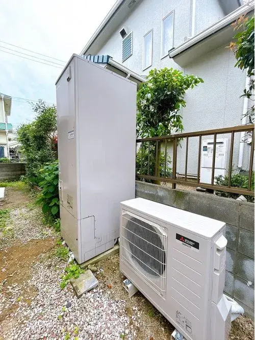 3LDK+S物件 神戸市西区 兵庫県 (6)