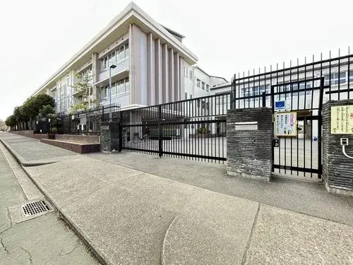 3LDK+S物件 神戸市西区 兵庫県 (7)
