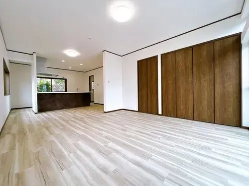 3LDK+S物件 神戸市西区 兵庫県 (8)