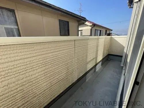 4LDK 川西市 兵庫県 (2)