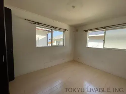 4LDK 川西市 兵庫県 (11)