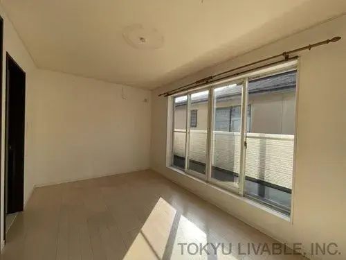 4LDK 川西市 兵庫県 (12)