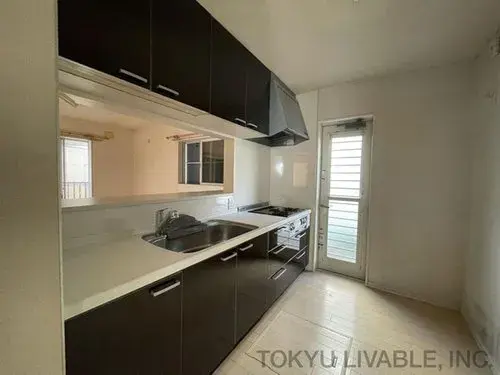 4LDK 川西市 兵庫県 (13)