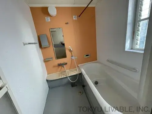 4LDK 川西市 兵庫県 (14)