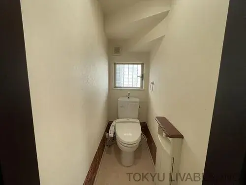 4LDK 川西市 兵庫県 (16)