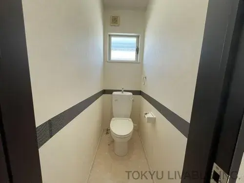 4LDK 川西市 兵庫県 (17)