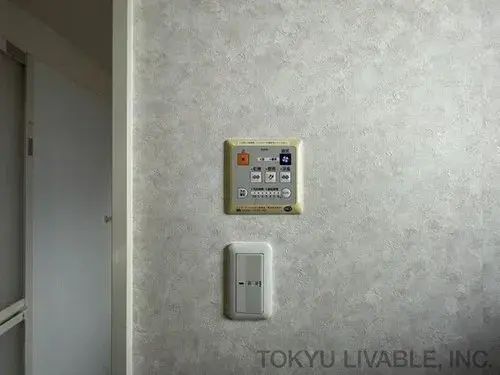 4LDK 川西市 兵庫県 (19)