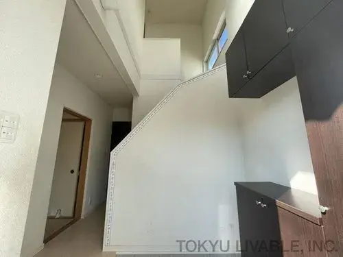 4LDK 川西市 兵庫県 (4)
