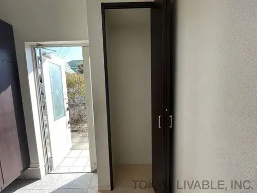 4LDK 川西市 兵庫県 (6)