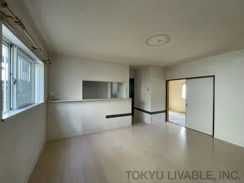4LDK 川西市 兵庫県 (7)