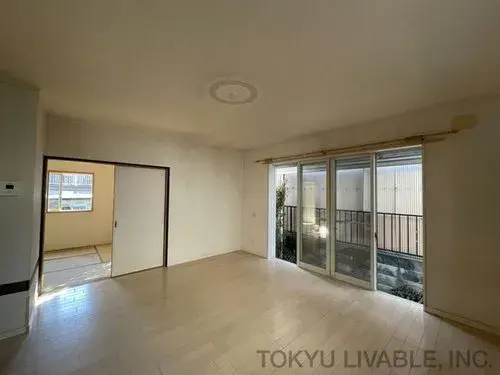 4LDK 川西市 兵庫県 (8)