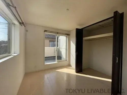 4LDK 川西市 兵庫県 (9)