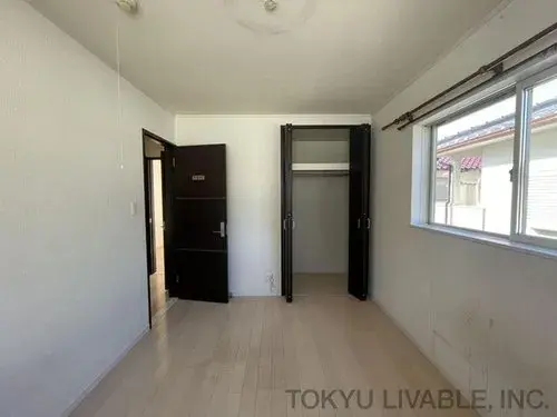 4LDK 川西市 兵庫県 (10)