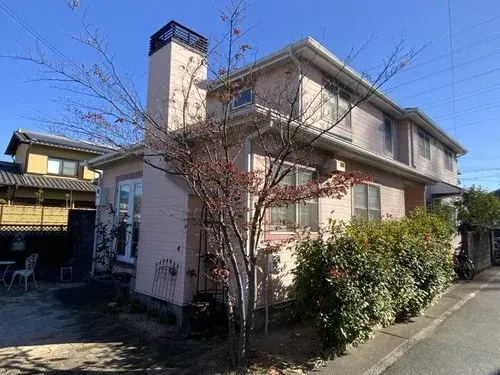 6LDK عقار مدينة Takasago محافظة Hyogo (2)