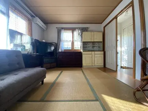 6LDK عقار مدينة Takasago محافظة Hyogo (12)