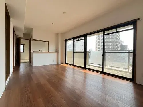 6LDK عقار مدينة Takasago محافظة Hyogo (15)
